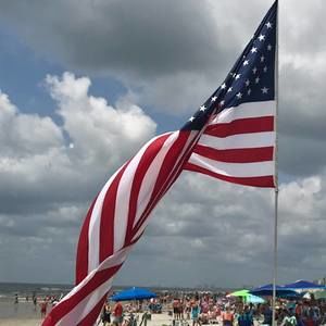 Meet your Posher, Mary-ellen